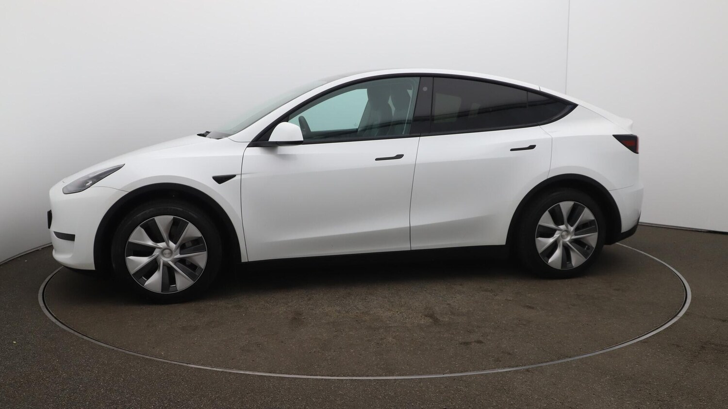 Vehicle 67