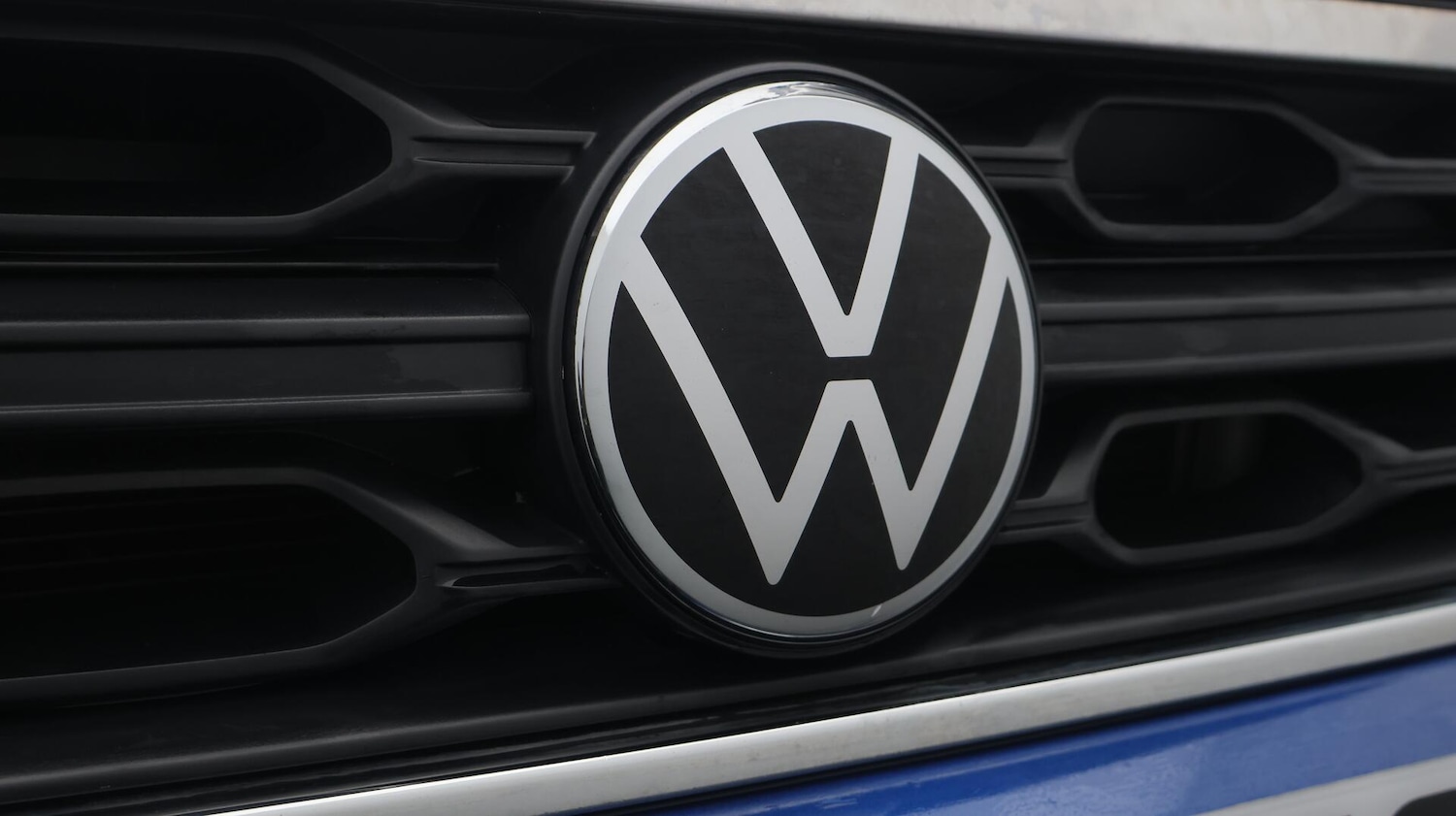 Used Volkswagen T-Roc 2023 for sale - 76765955: Photo 22