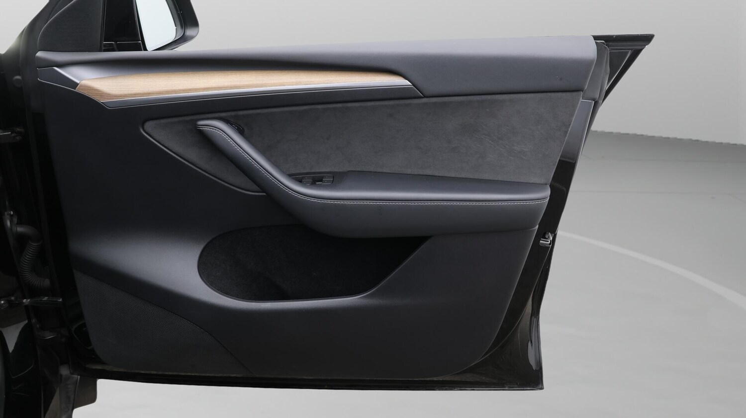 Used Tesla Model Y 2022 for sale - 76759686: Photo 16