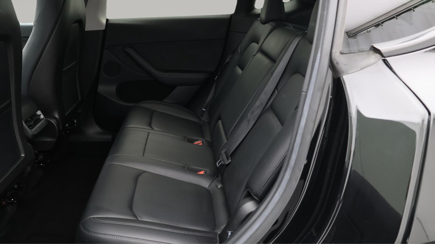 Used Tesla Model Y 2022 for sale - 76759686: Photo 17