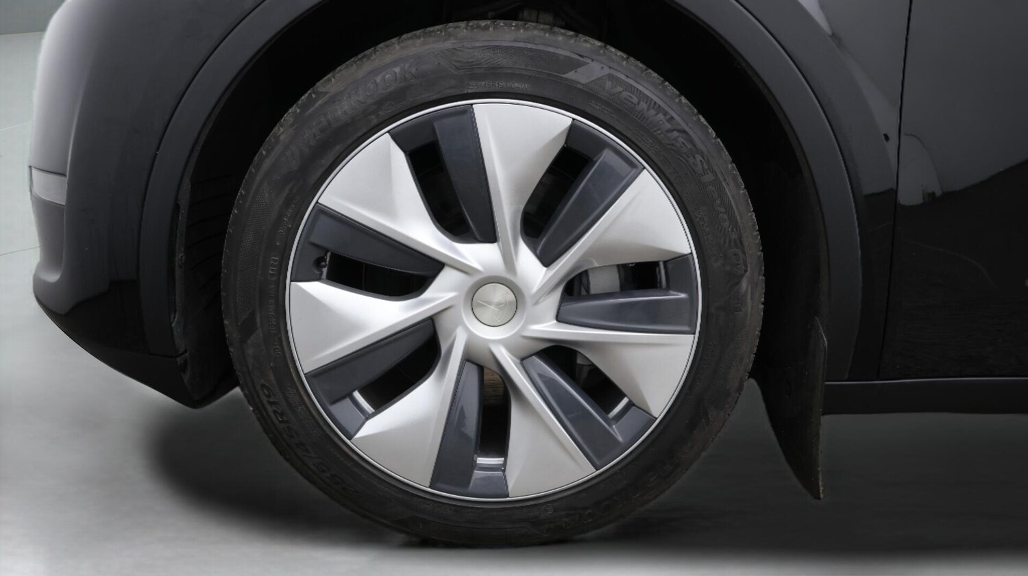 Used Tesla Model Y 2022 for sale - 76759686: Photo 19