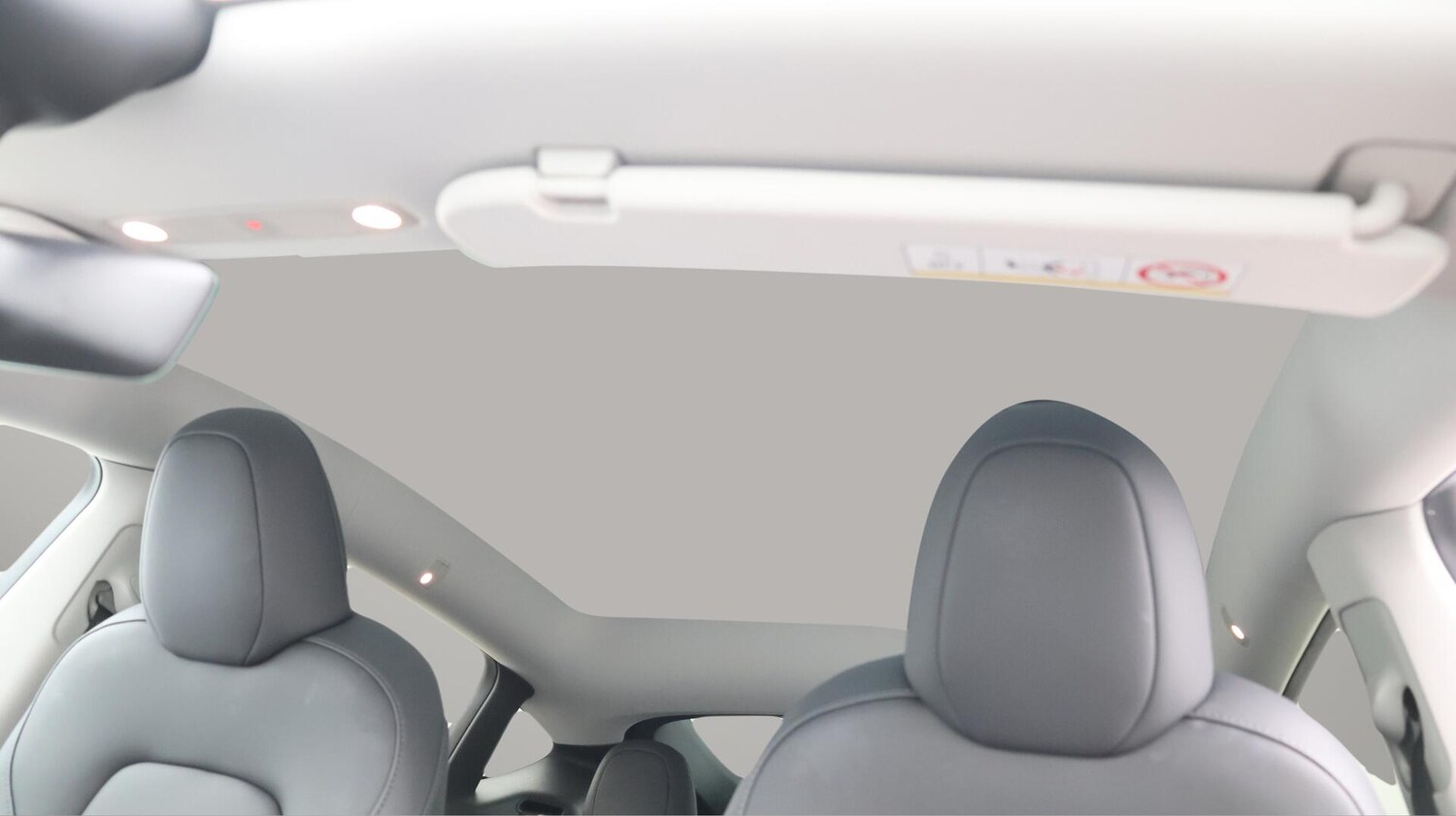 Used Tesla Model Y 2022 for sale - 76759686: Photo 21