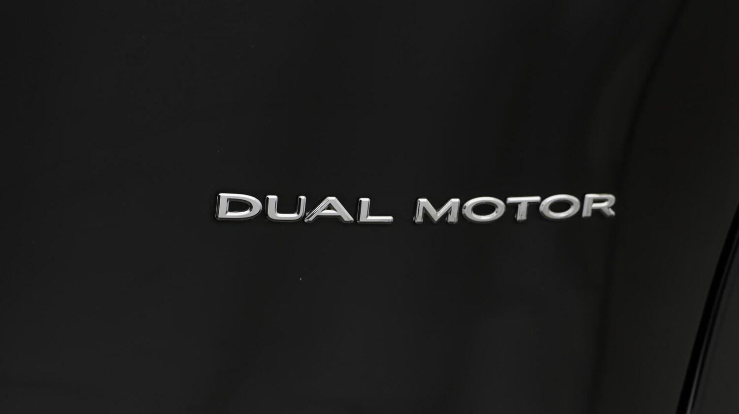 Used Tesla Model Y 2022 for sale - 76759686: Photo 23