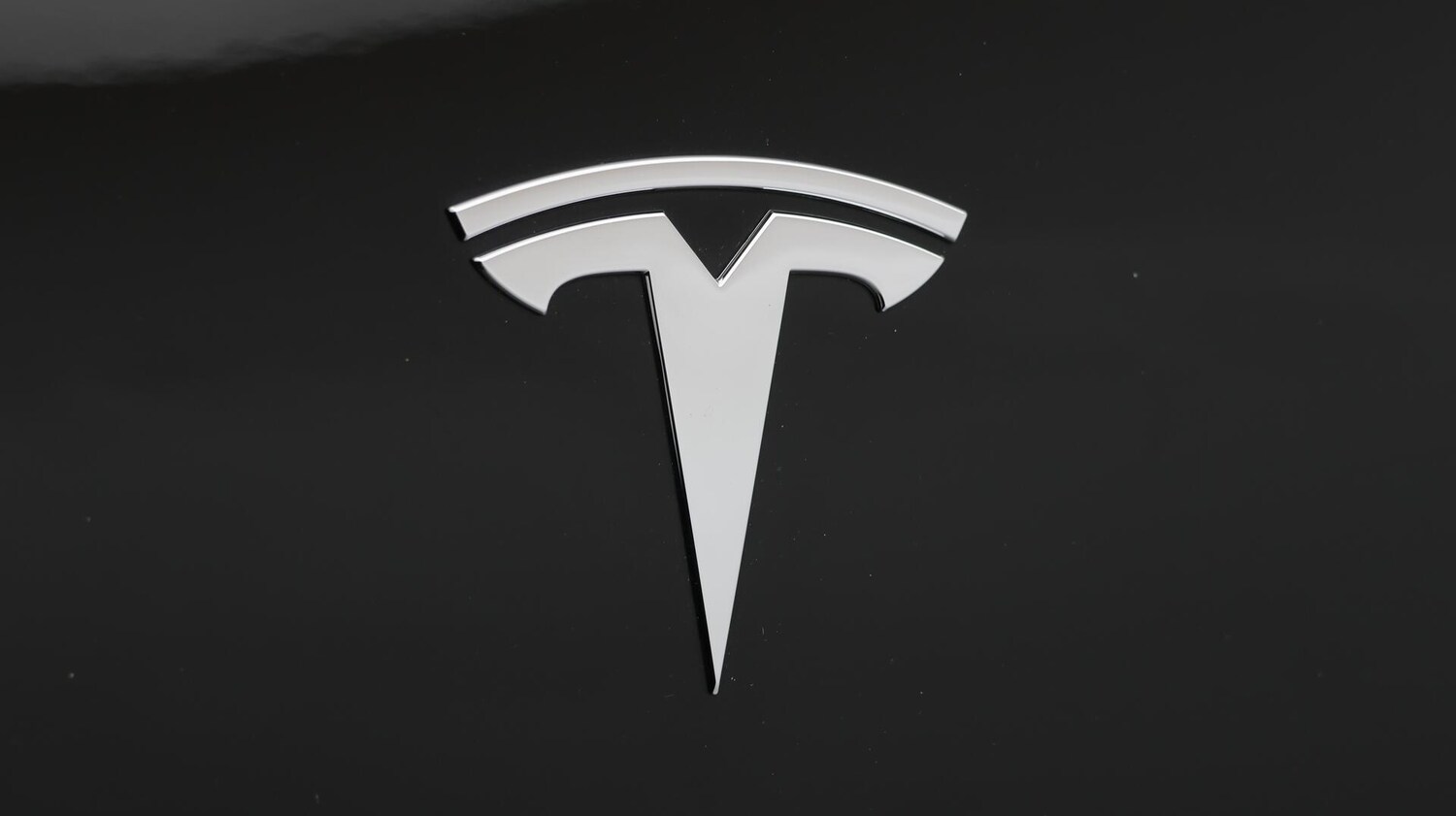 Used Tesla Model Y 2022 for sale - 76759686: Photo 24