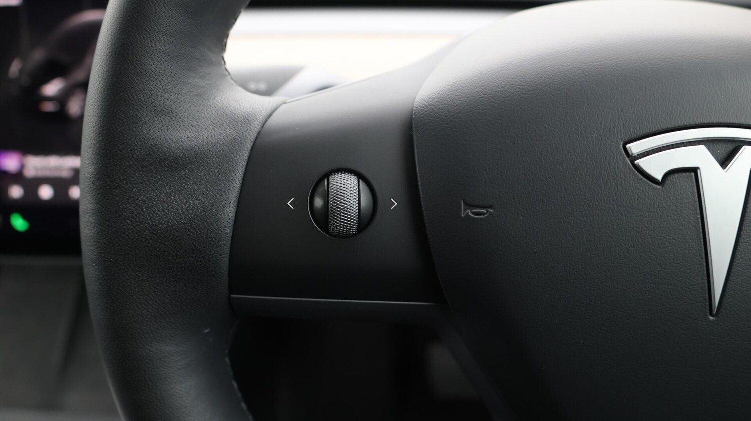 Used Tesla Model Y 2022 for sale - 76759686: Photo 25