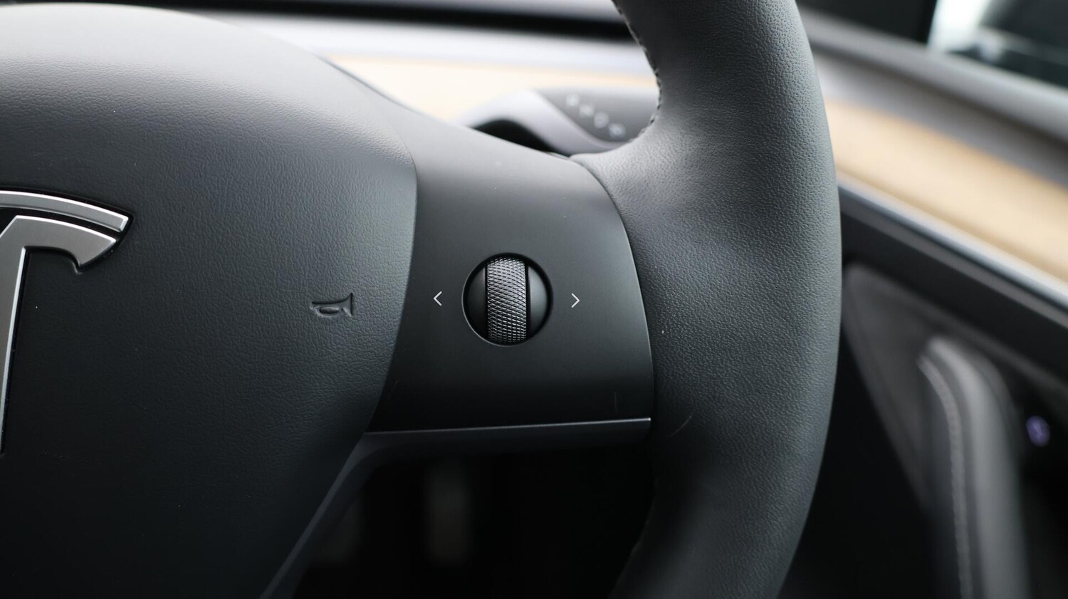 Used Tesla Model Y 2022 for sale - 76759686: Photo 26