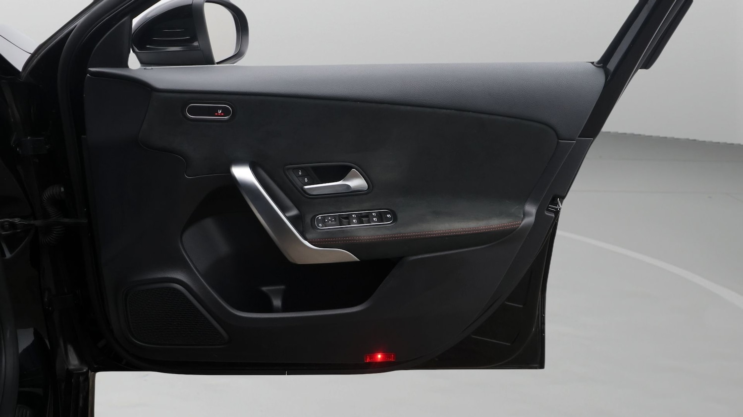 Used Mercedes-Benz A-Class 2021 for sale - 77522243: Photo 15