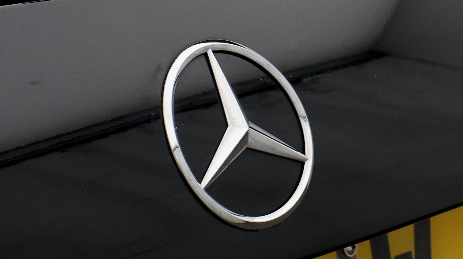 Used Mercedes-Benz A-Class 2021 for sale - 77522243: Photo 20