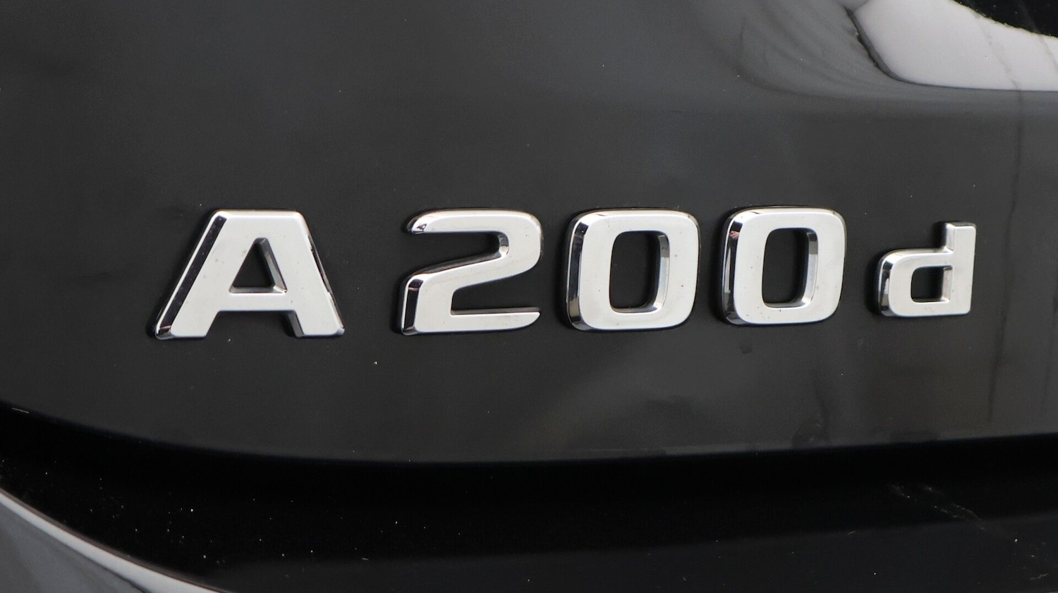 Used Mercedes-Benz A-Class 2021 for sale - 77522243: Photo 21