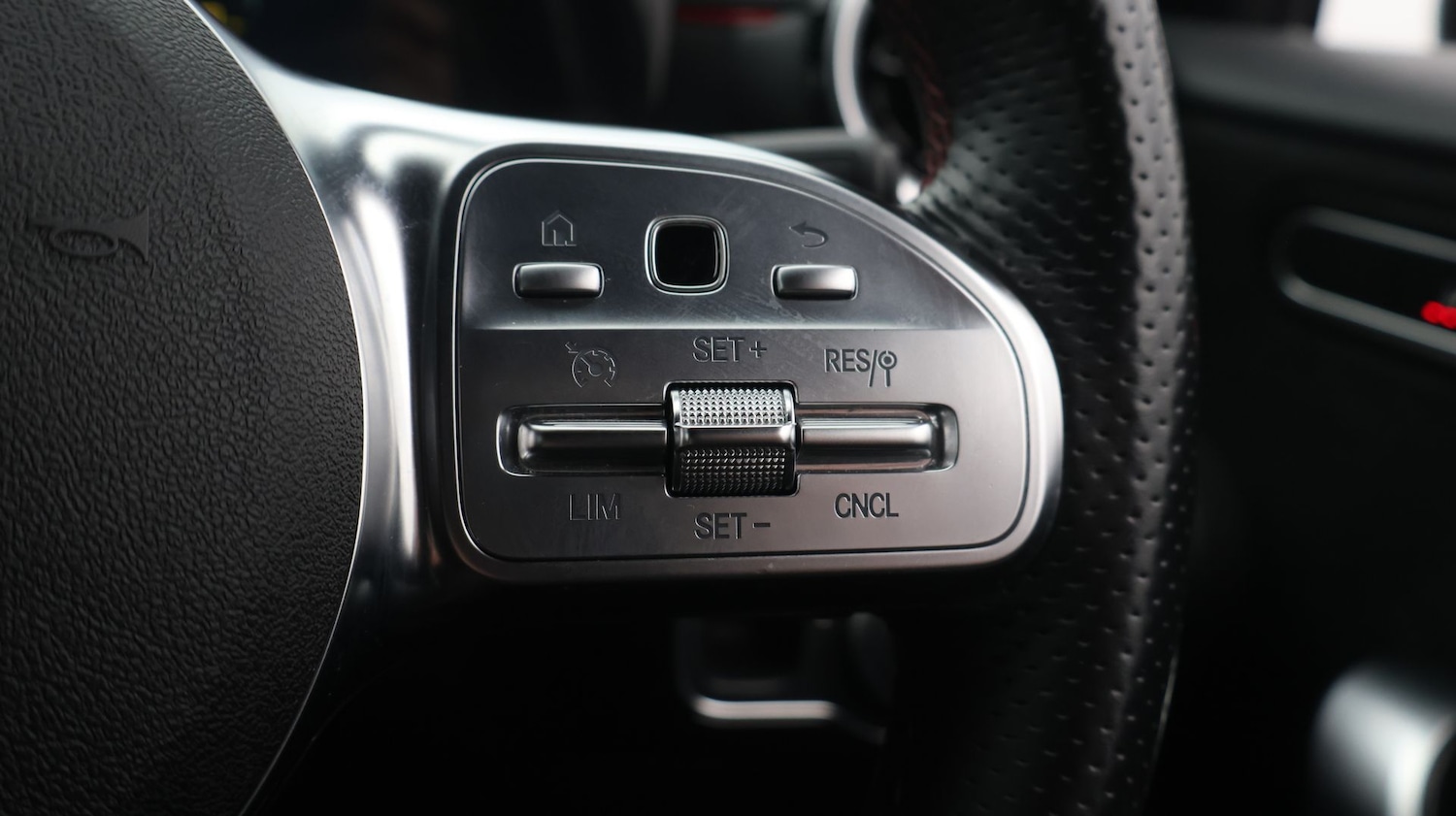 Used Mercedes-Benz A-Class 2021 for sale - 77522243: Photo 22