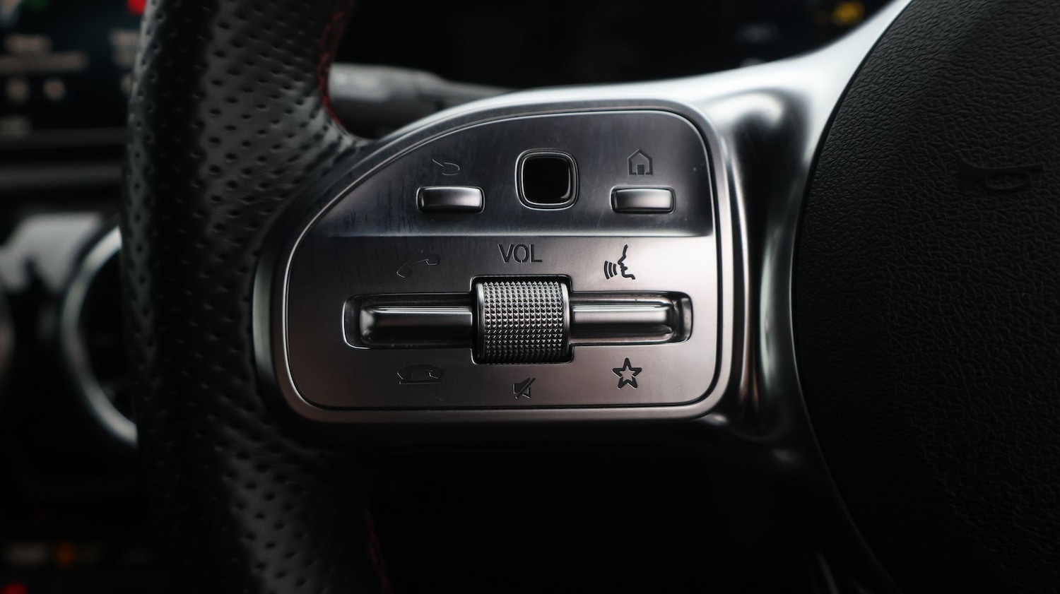 Used Mercedes-Benz A-Class 2021 for sale - 77522243: Photo 23