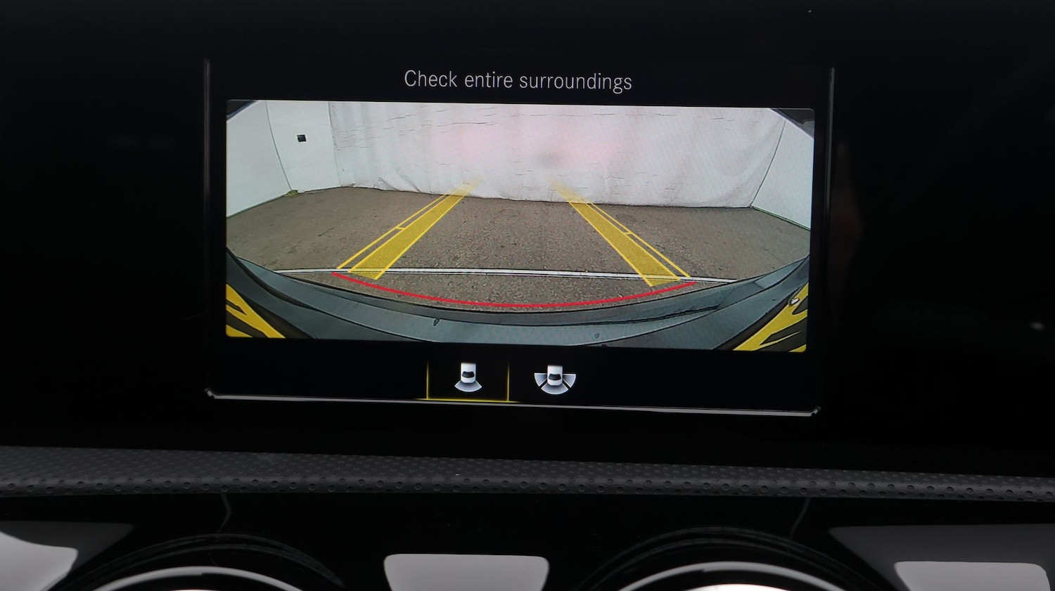 Used Mercedes-Benz A-Class 2021 for sale - 77522243: Photo 24