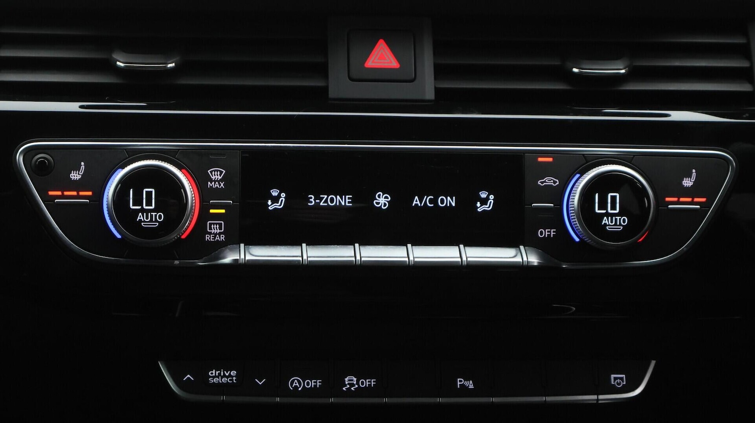 Used Audi A5 2022 for sale - 76137215: Photo 13