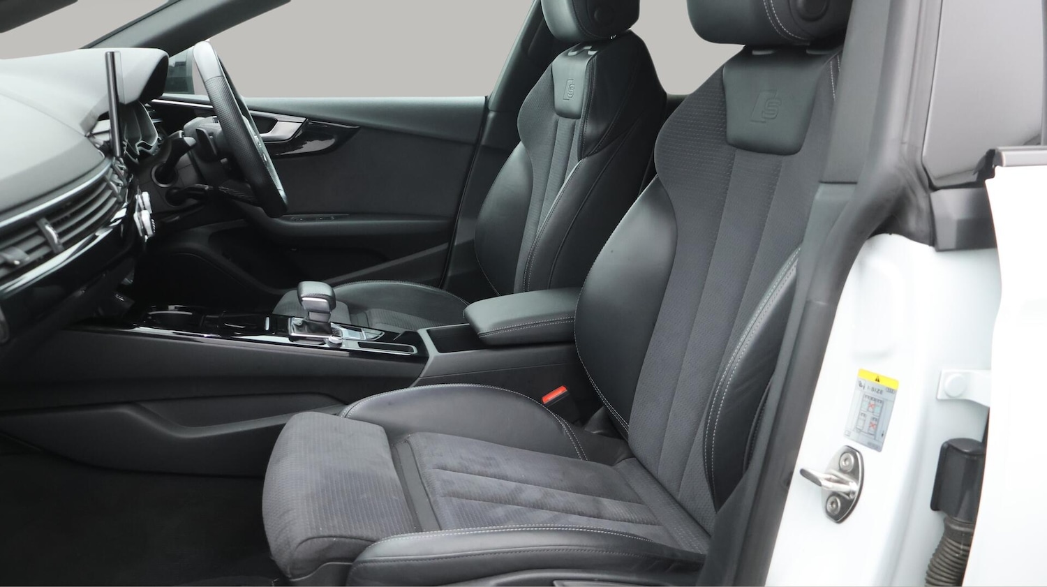 Used Audi A5 2022 for sale - 76137215: Photo 15