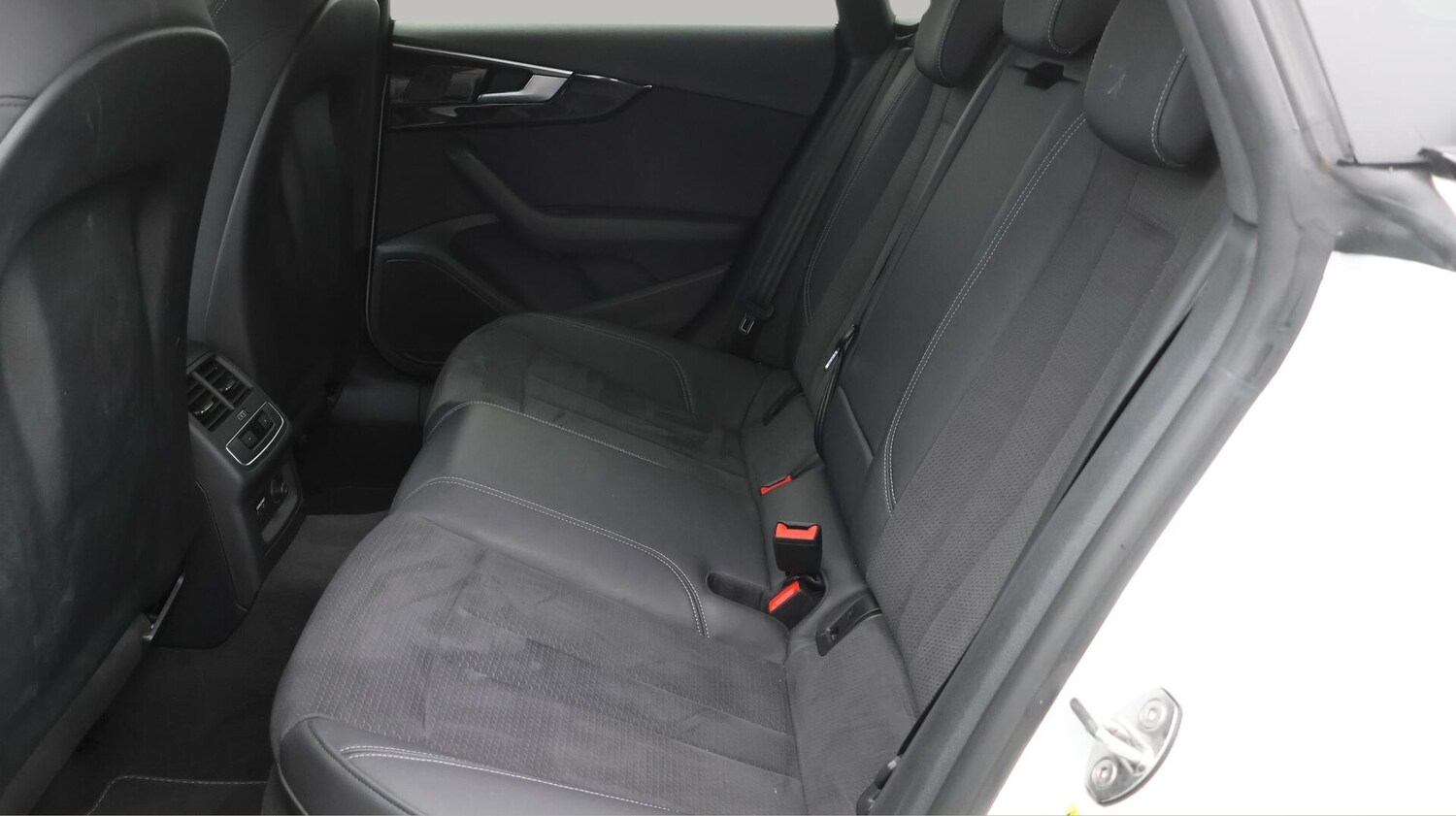 Used Audi A5 2022 for sale - 76137215: Photo 17