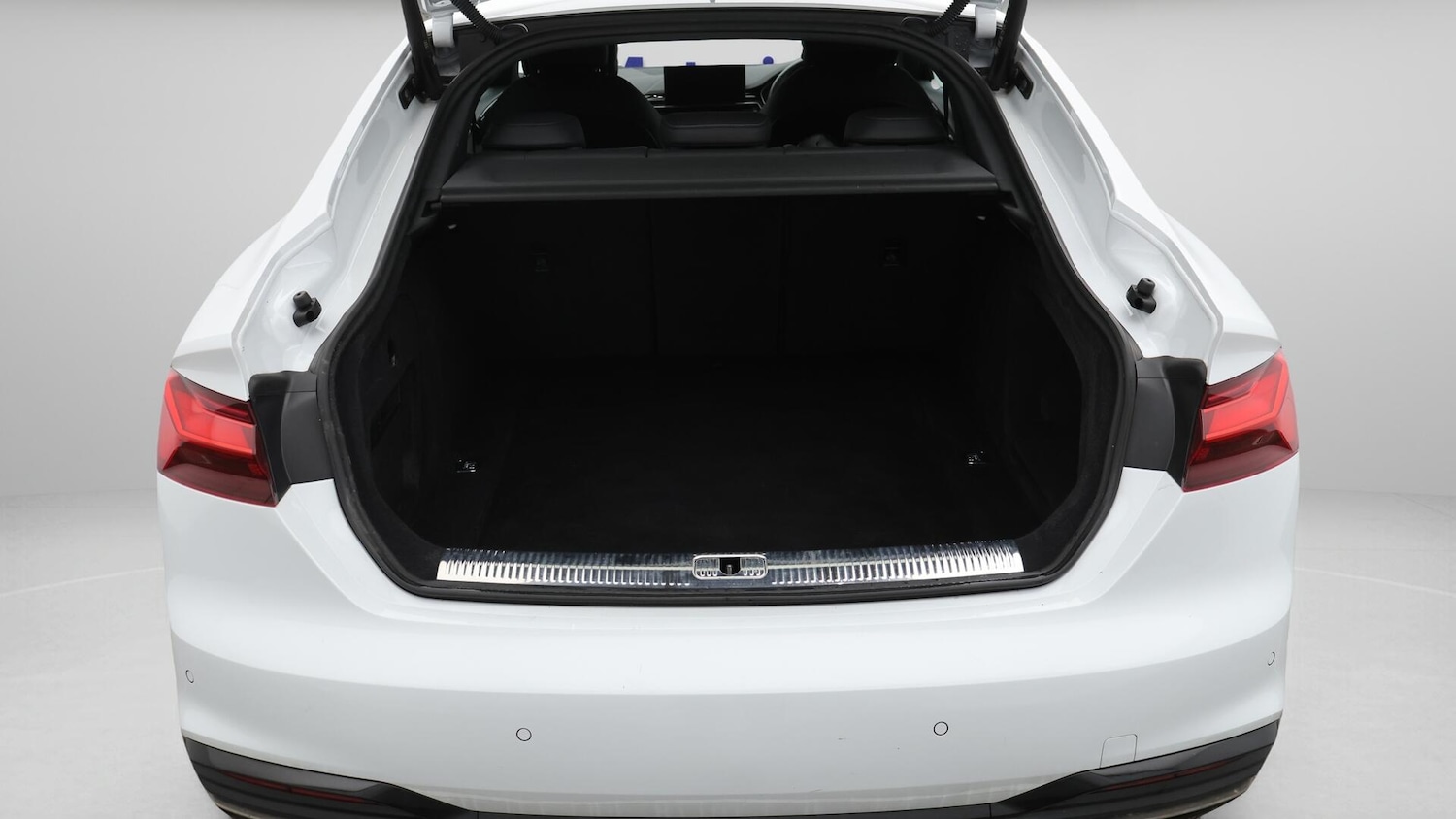 Used Audi A5 2022 for sale - 76137215: Photo 18