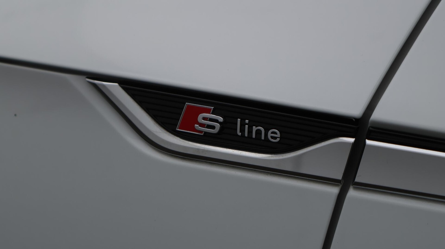 Used Audi A5 2022 for sale - 76137215: Photo 21