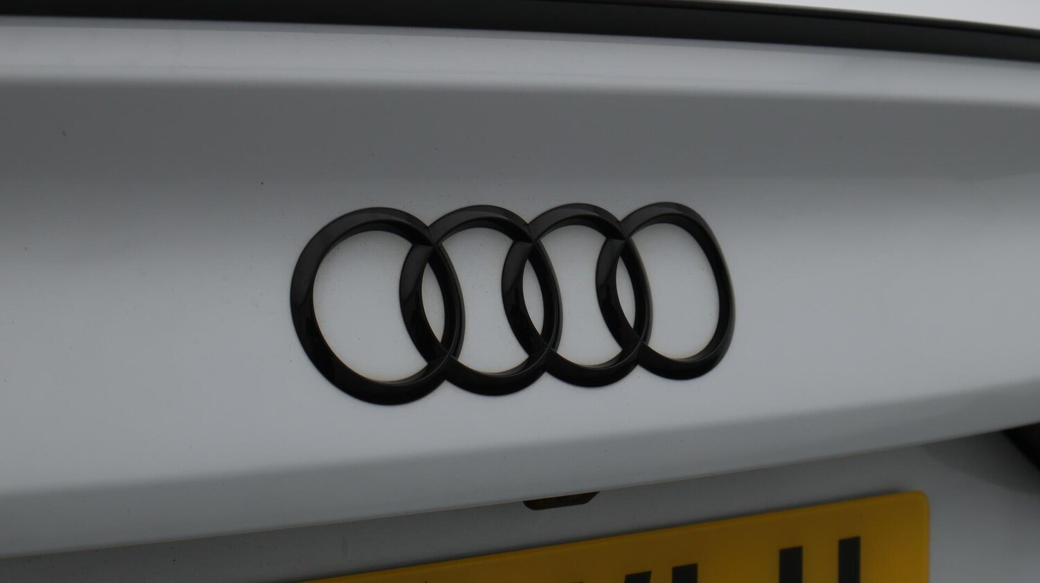 Used Audi A5 2022 for sale - 76137215: Photo 23