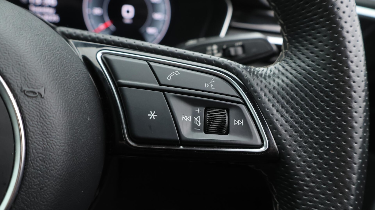 Used Audi A5 2022 for sale - 76137215: Photo 25