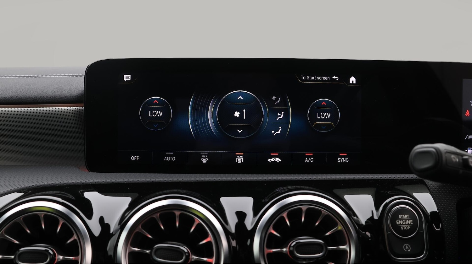 Used Mercedes-Benz A-Class 2022 for sale - 76432931: Photo 13