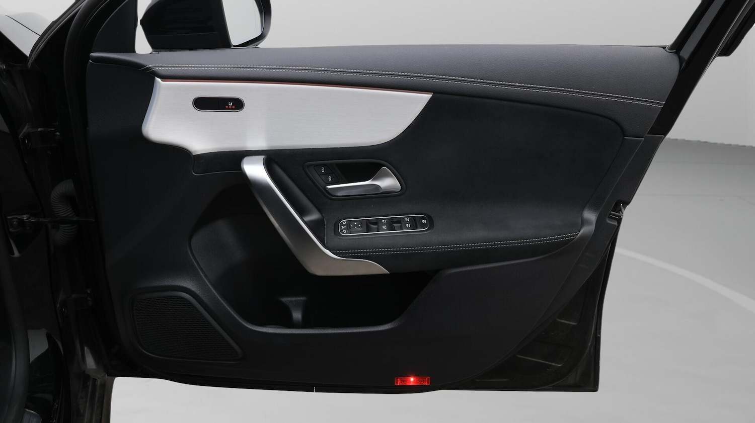 Used Mercedes-Benz A-Class 2022 for sale - 76432931: Photo 16