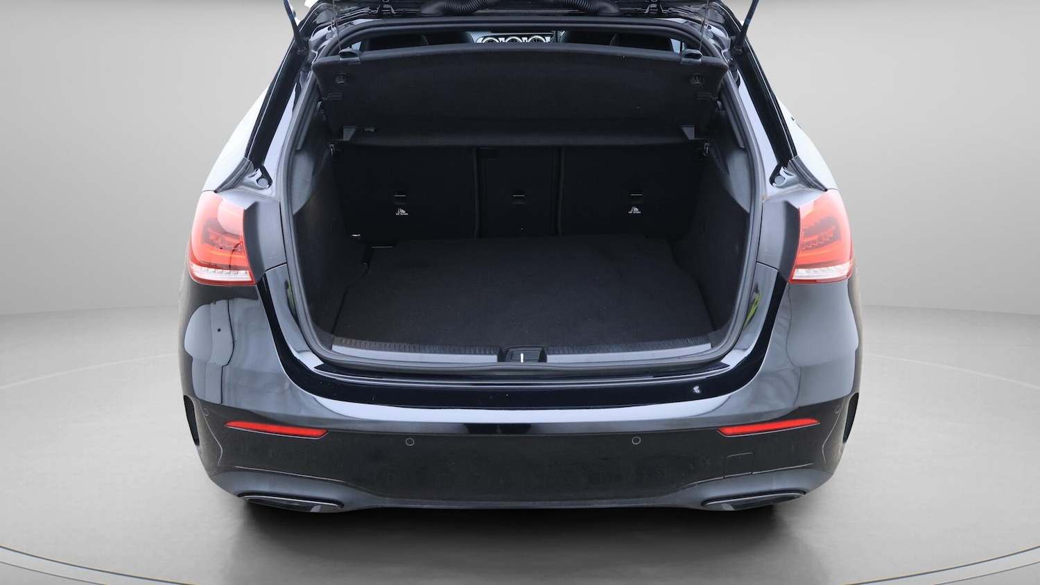 Used Mercedes-Benz A-Class 2022 for sale - 76432931: Photo 18