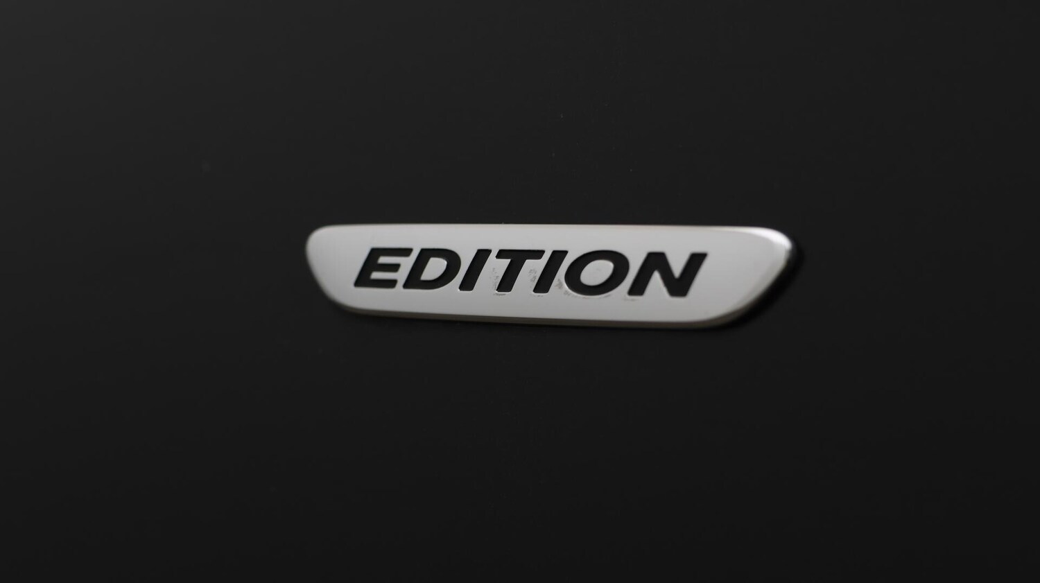 Used Mercedes-Benz A-Class 2022 for sale - 76432931: Photo 21