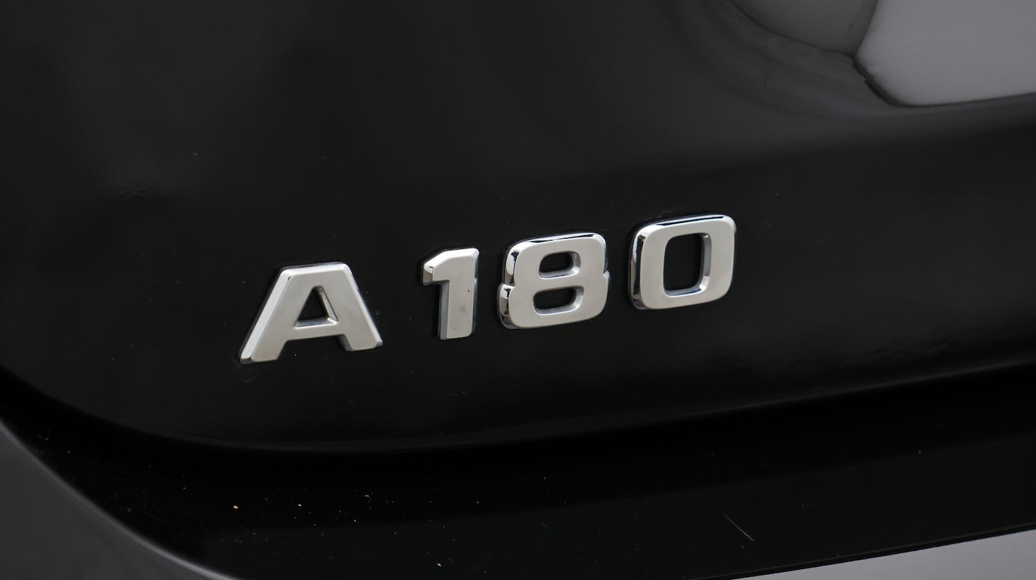 Used Mercedes-Benz A-Class 2022 for sale - 76432931: Photo 22