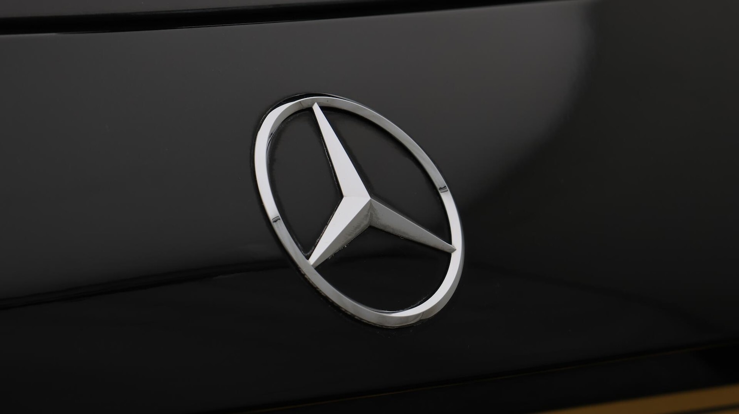 Used Mercedes-Benz A-Class 2022 for sale - 76432931: Photo 23