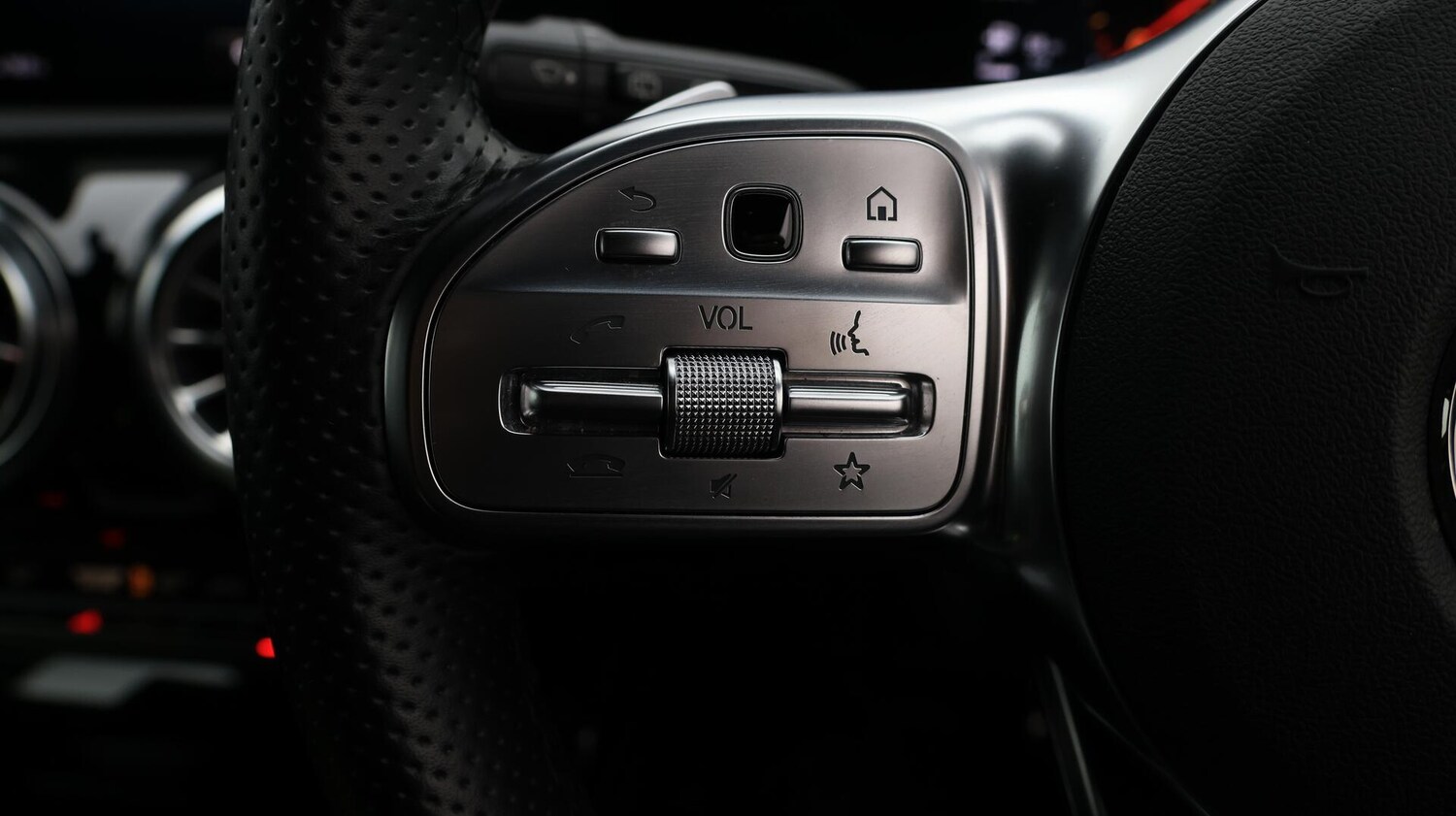 Used Mercedes-Benz A-Class 2022 for sale - 76432931: Photo 25