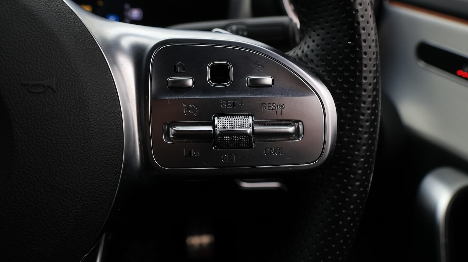 Used Mercedes-Benz A-Class 2022 for sale - 76432931: Photo 26