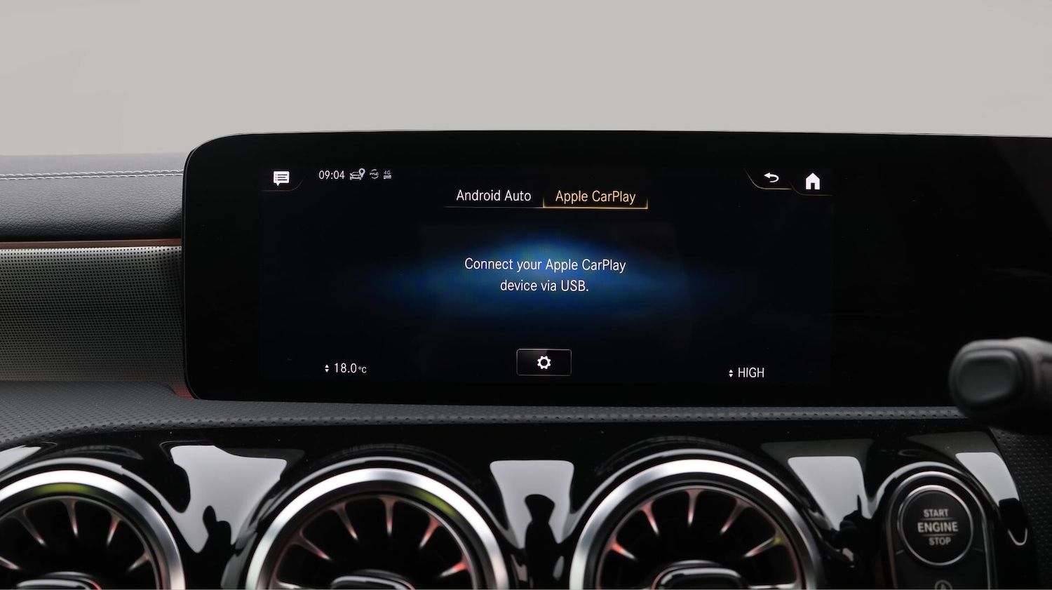 Used Mercedes-Benz A-Class 2022 for sale - 76432931: Photo 27