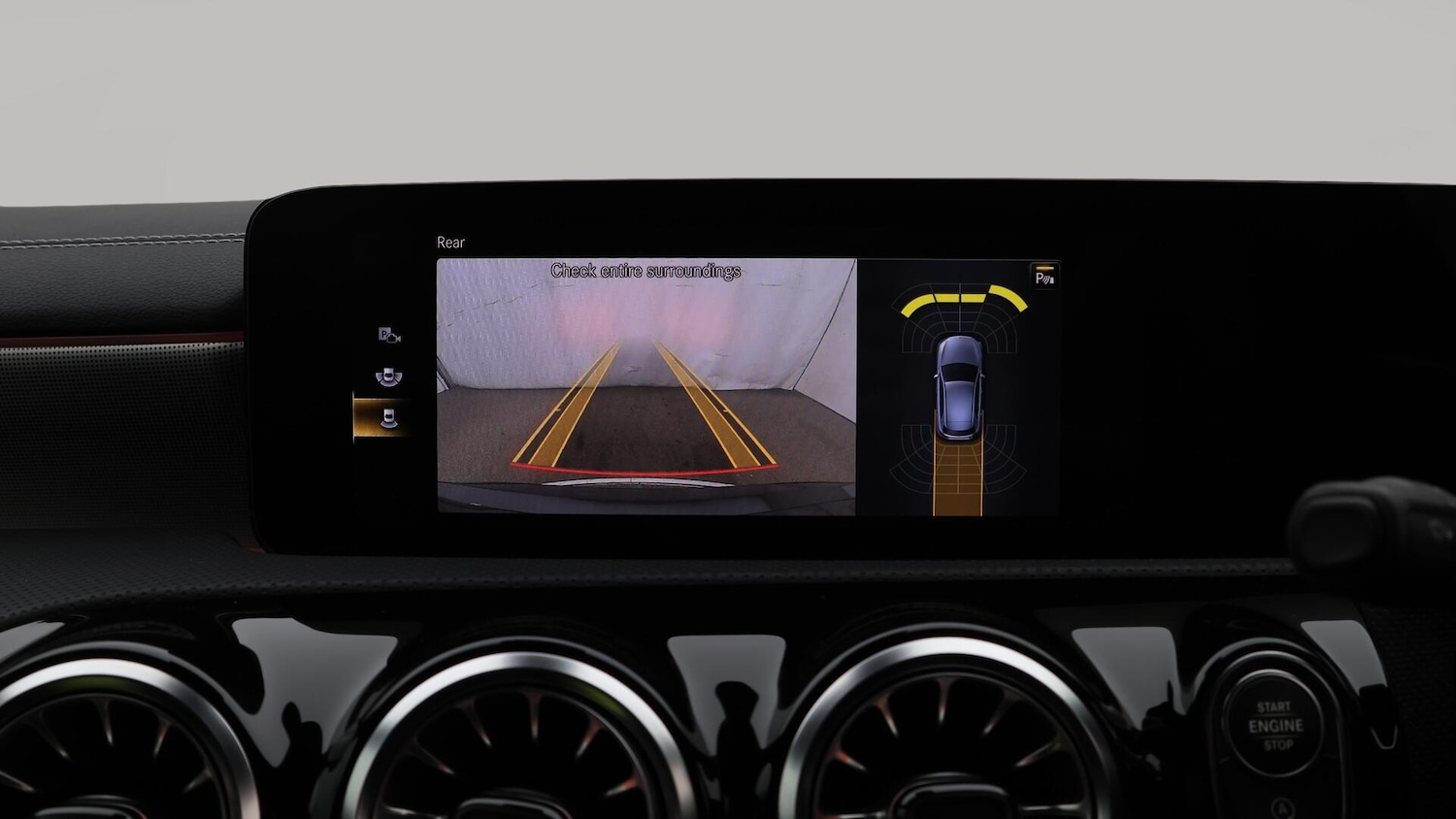 Used Mercedes-Benz A-Class 2022 for sale - 76432931: Photo 28