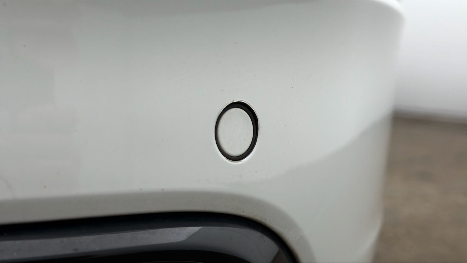 Used Volkswagen Tiguan Allspace 2025 for sale - 78094843: Photo 19