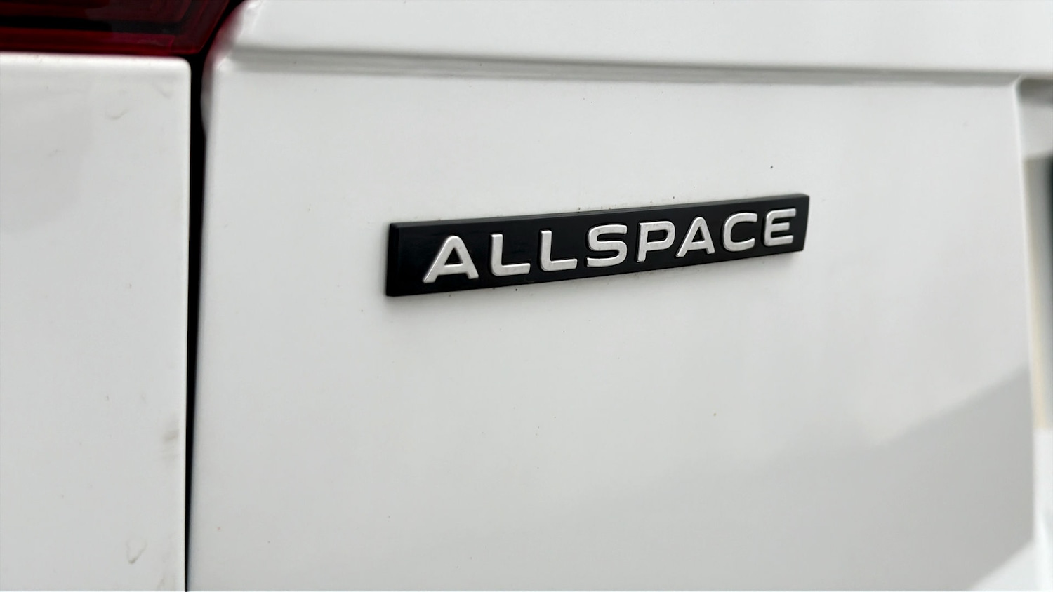 Used Volkswagen Tiguan Allspace 2025 for sale - 78094843: Photo 21