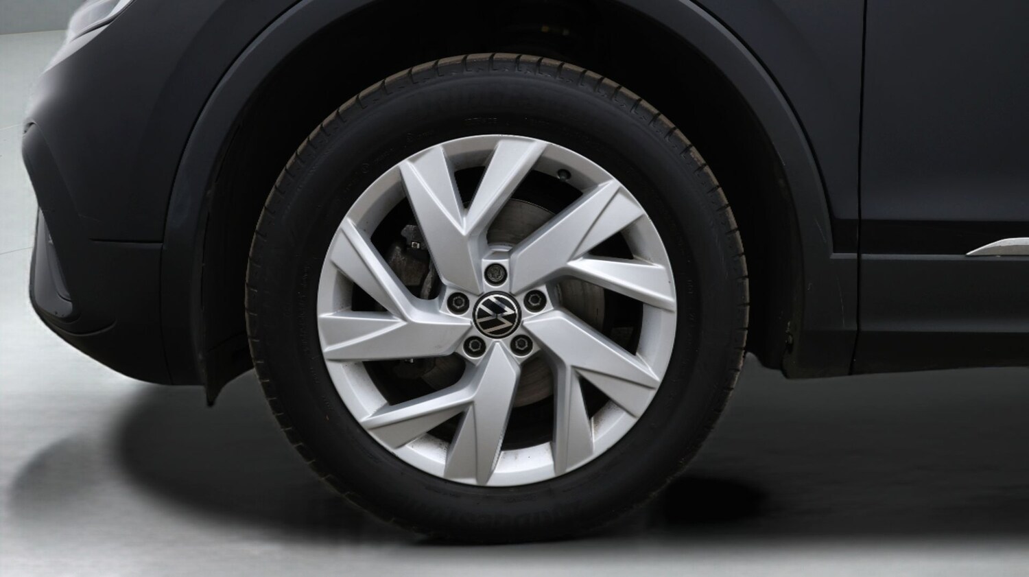 Used Volkswagen Tiguan Allspace 2022 for sale - 77608155: Photo 18