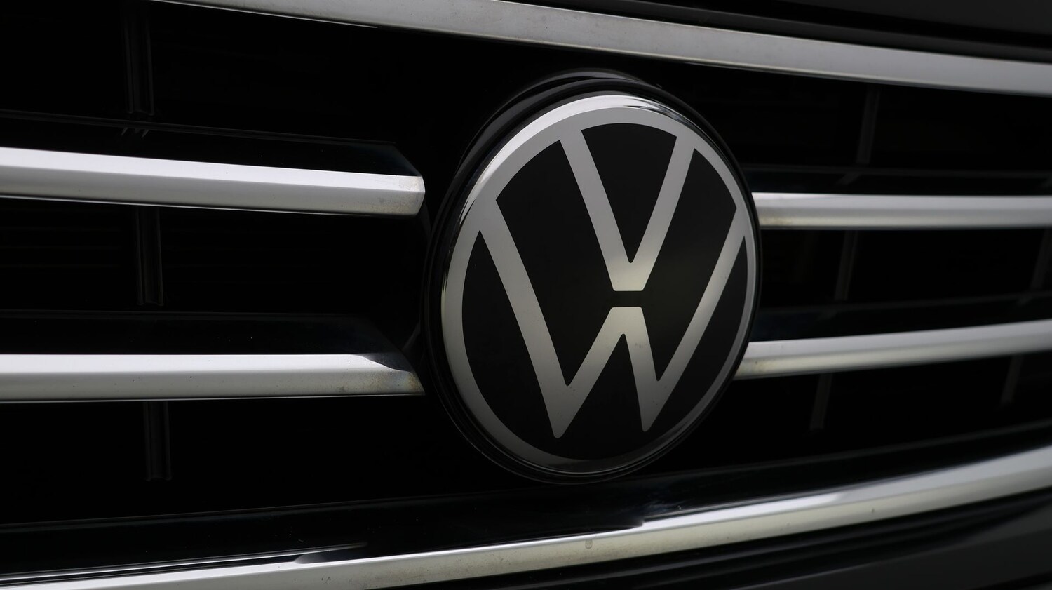 Used Volkswagen Tiguan Allspace 2022 for sale - 77608155: Photo 28