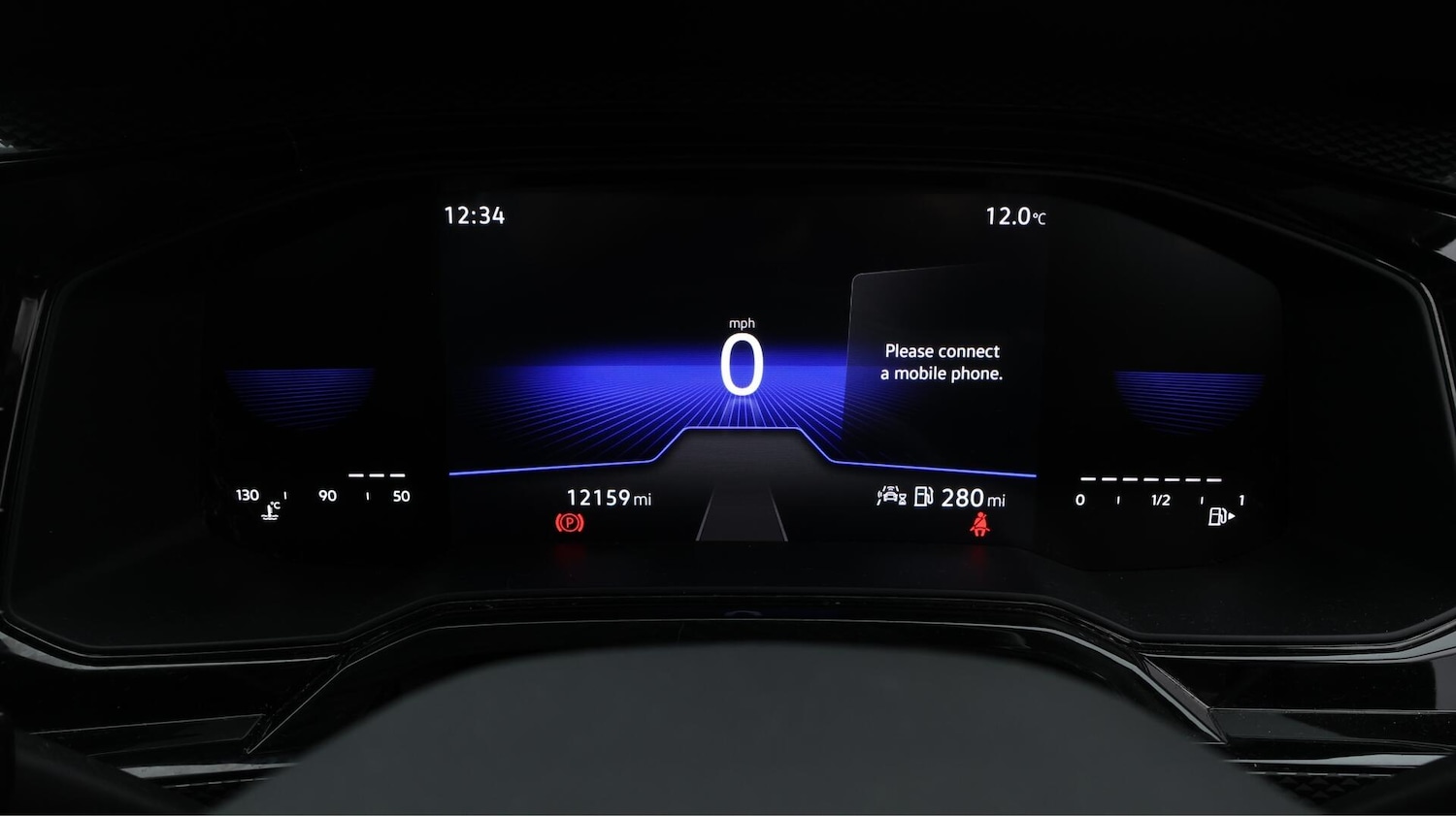 Used Volkswagen Taigo 2024 for sale - 76549598: Photo 11