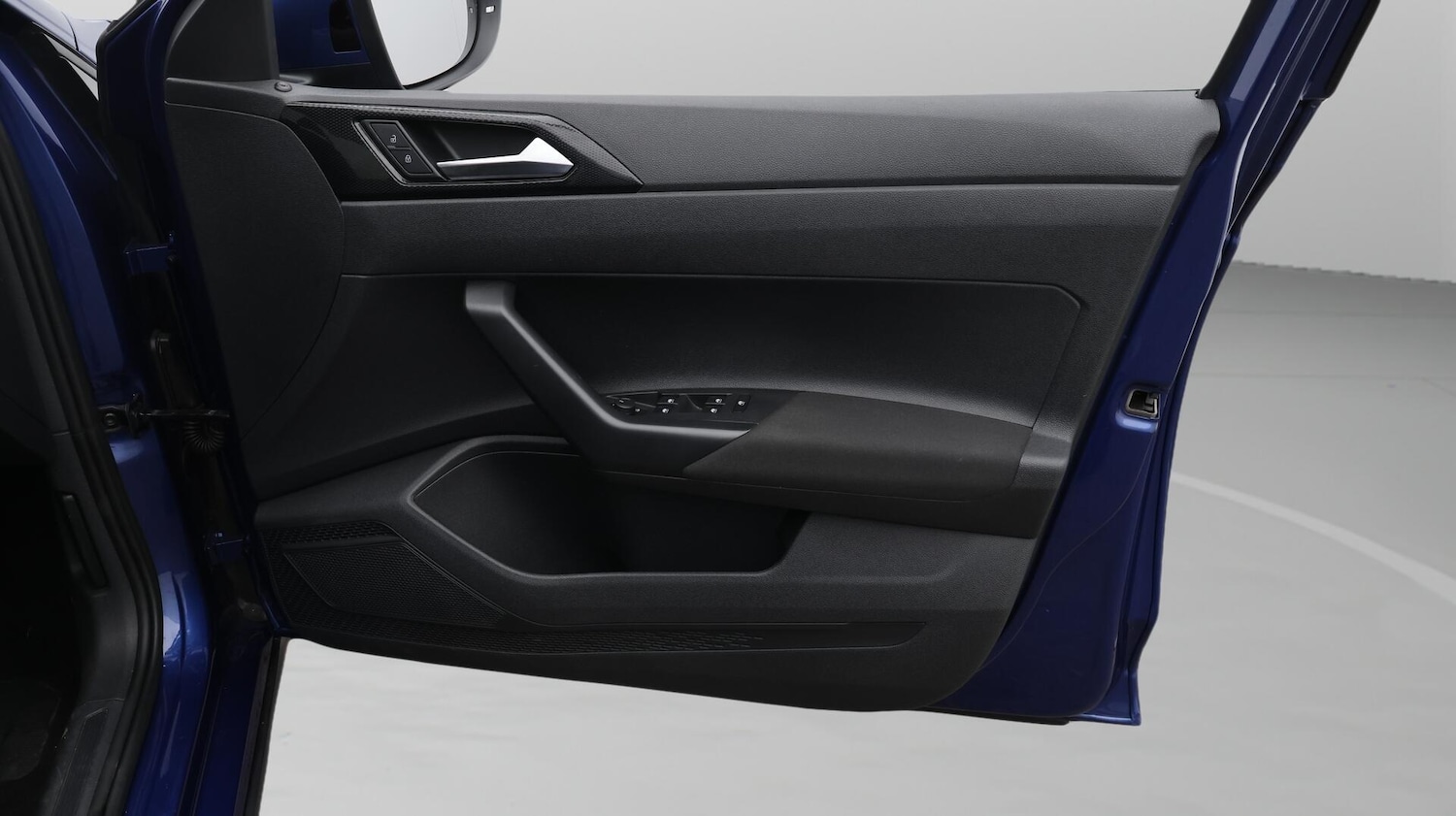 Used Volkswagen Taigo 2024 for sale - 76549598: Photo 16