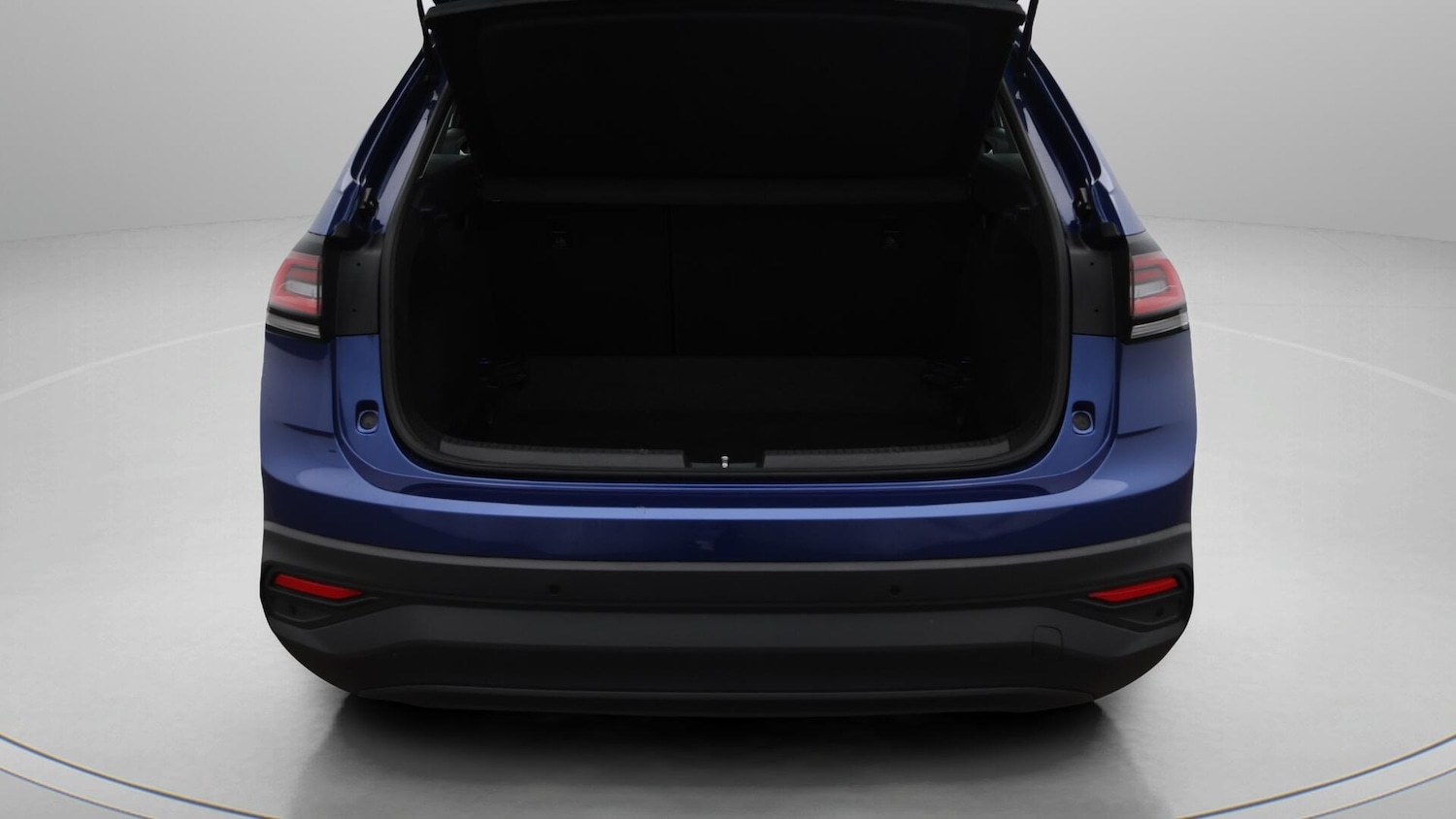 Used Volkswagen Taigo 2024 for sale - 76549598: Photo 18