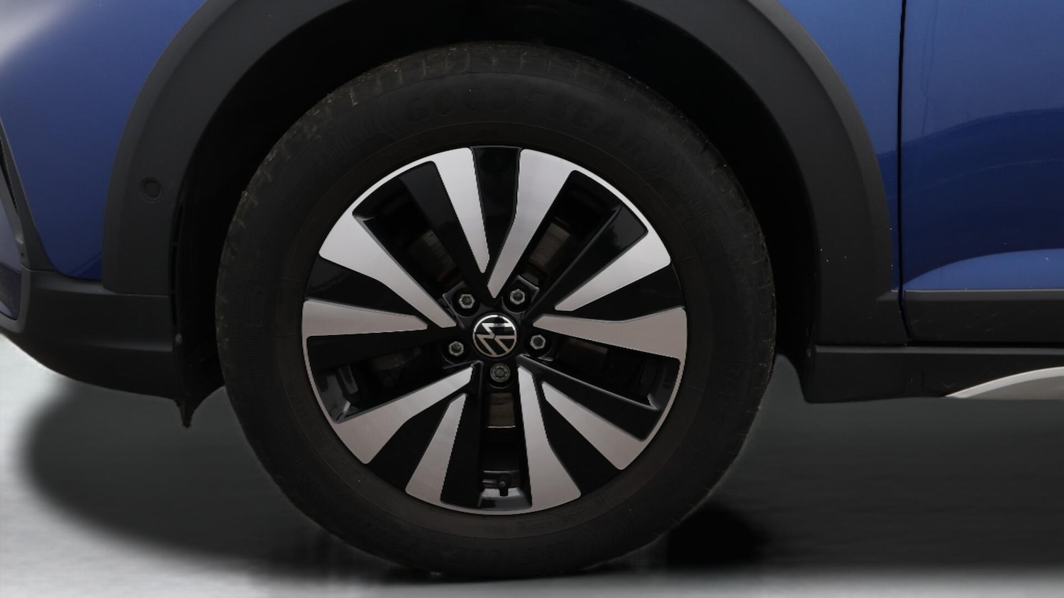 Used Volkswagen Taigo 2024 for sale - 76549598: Photo 19