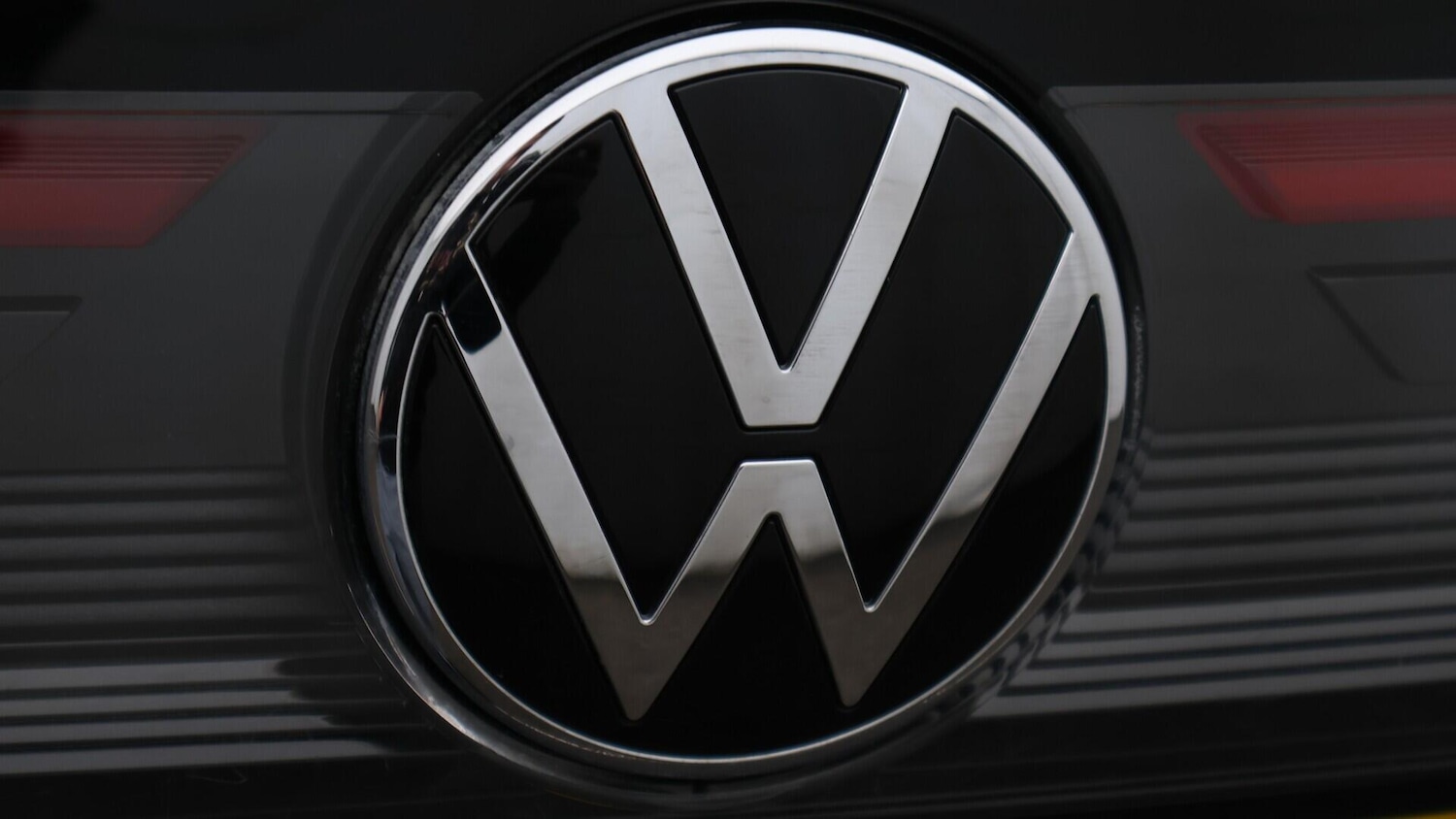 Used Volkswagen Taigo 2024 for sale - 76549598: Photo 21