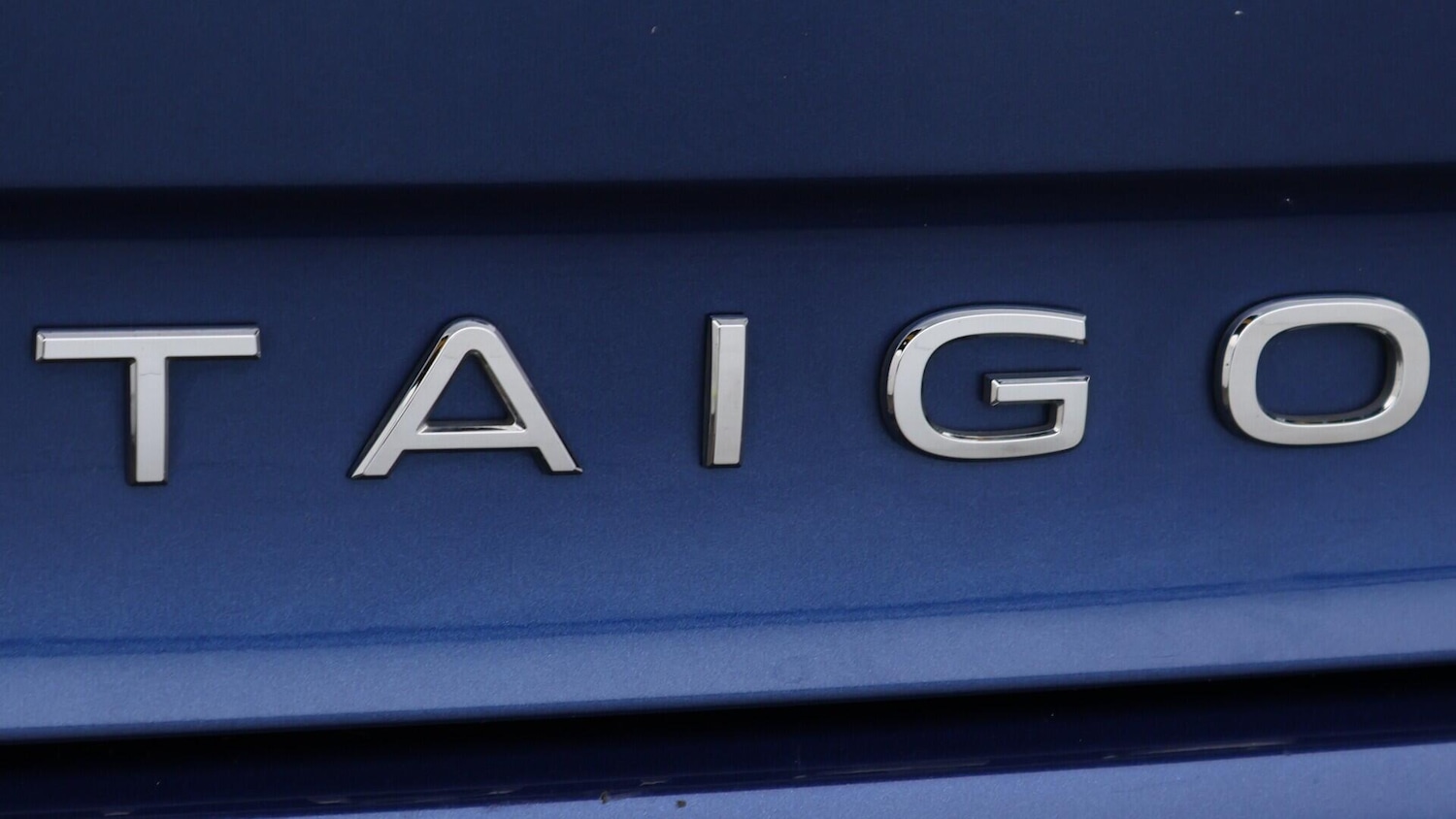 Used Volkswagen Taigo 2024 for sale - 76549598: Photo 22