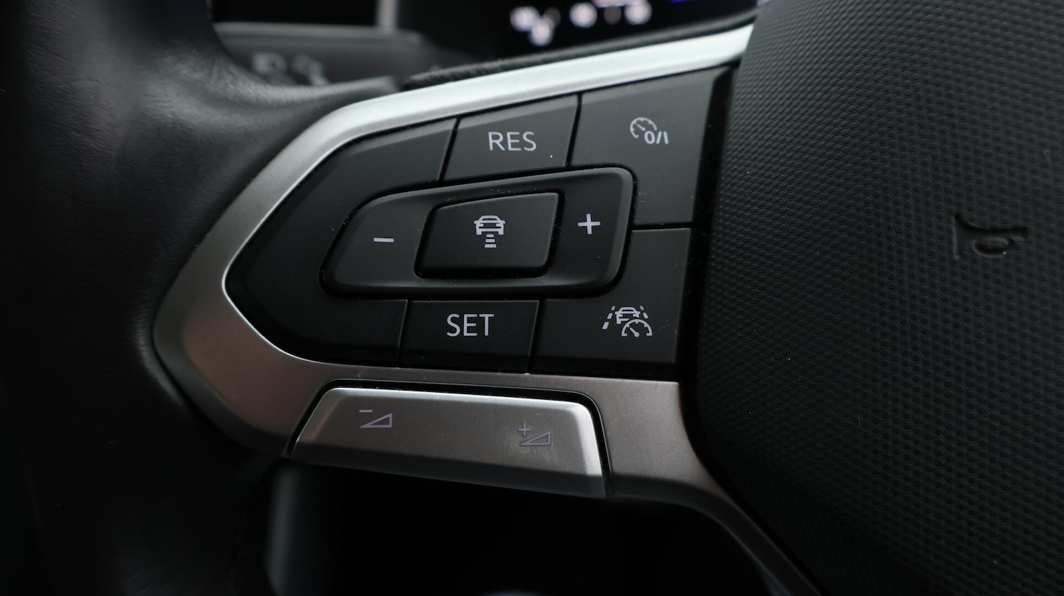 Used Volkswagen Taigo 2024 for sale - 76549598: Photo 23