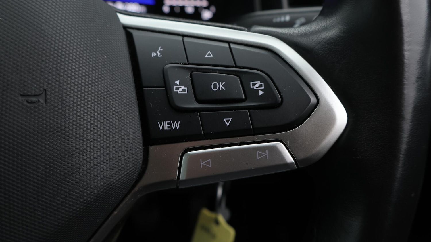 Used Volkswagen Taigo 2024 for sale - 76549598: Photo 24