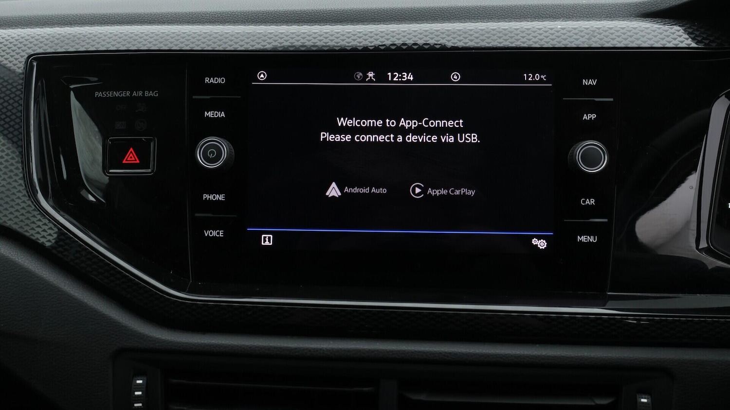 Used Volkswagen Taigo 2024 for sale - 76549598: Photo 25