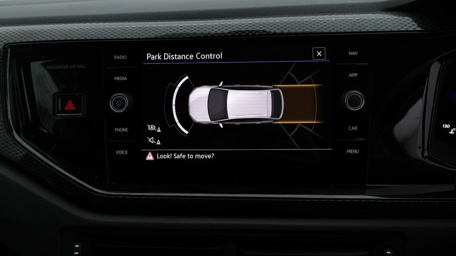 Used Volkswagen Taigo 2024 for sale - 76549598: Photo 26