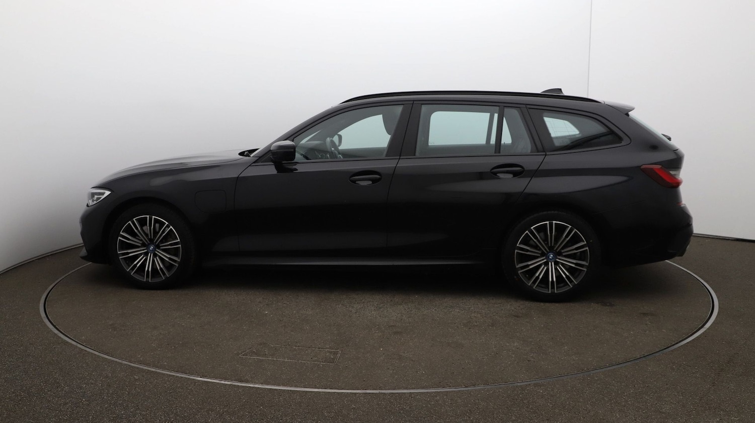 Used BMW 3 Series 2022 for sale - 76809876: Photo 56