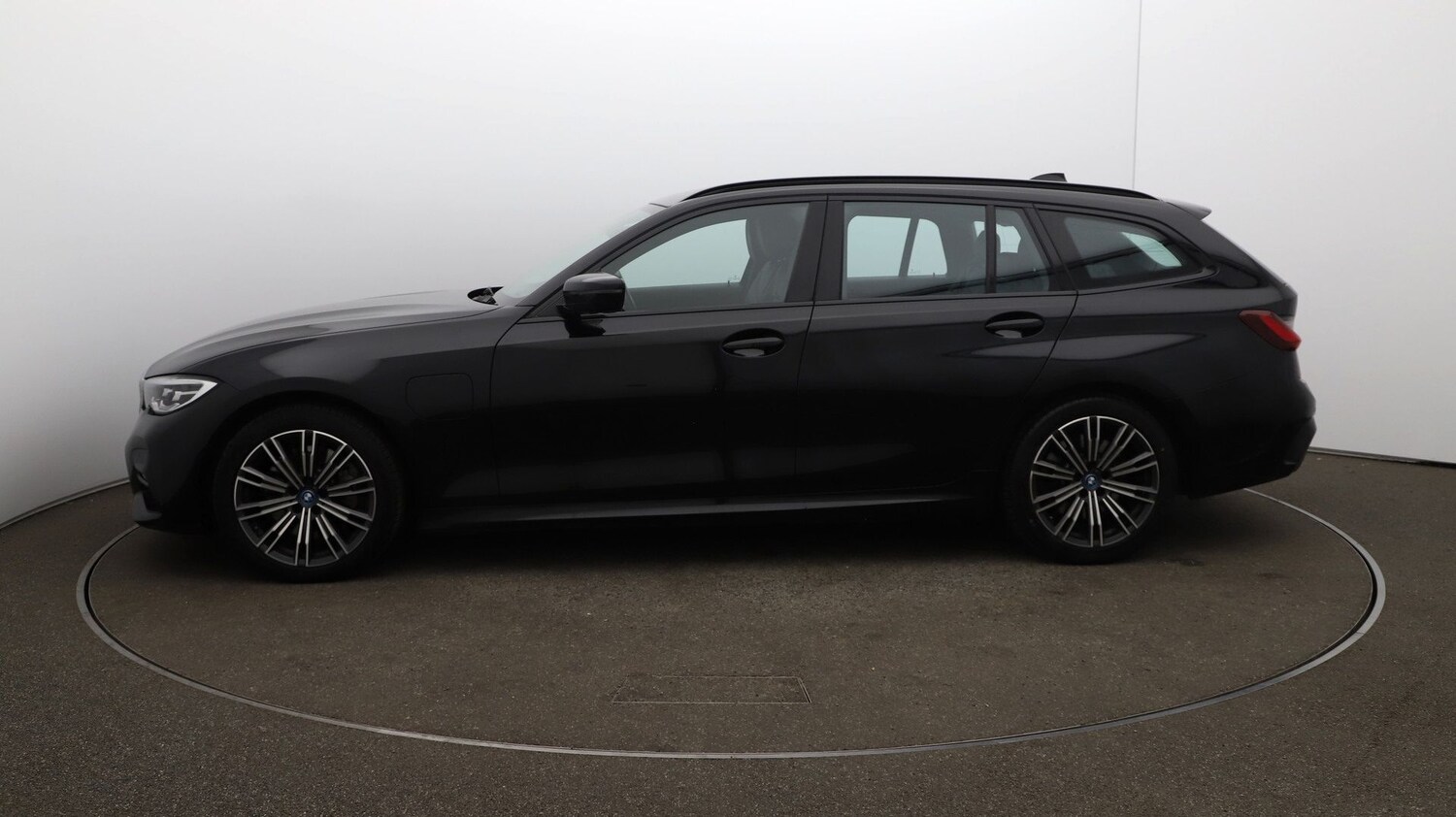 Used BMW 3 Series 2022 for sale - 76809876: Photo 57