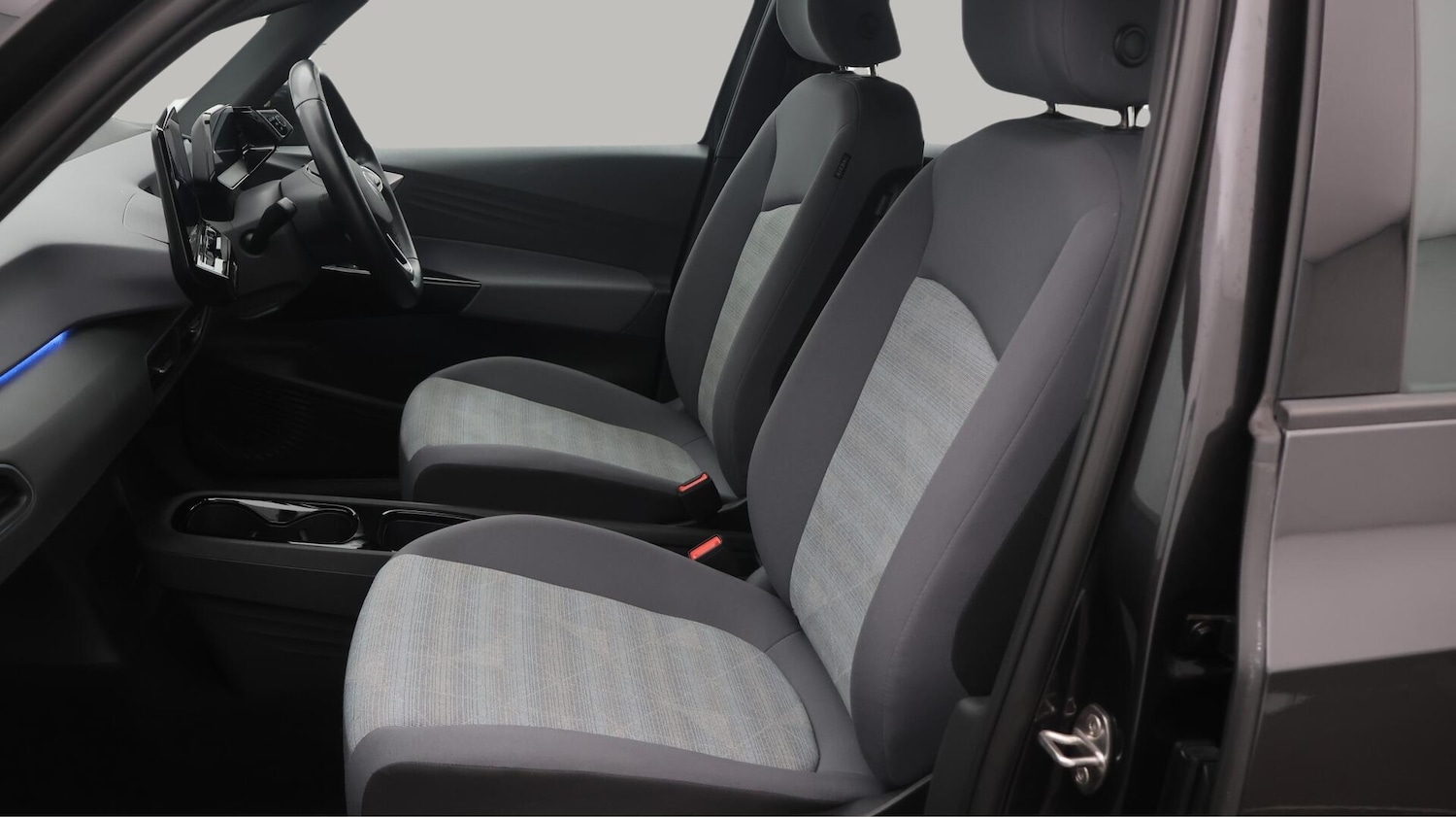 Used Volkswagen ID.3 2022 for sale - 76371194: Photo 15